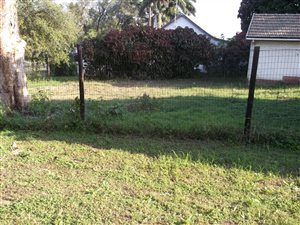 942 m² Land available in Maidstone