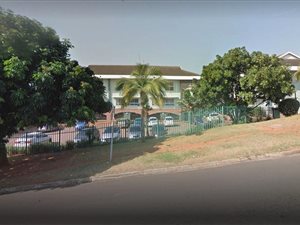 33 m² Commercial space in La Lucia
