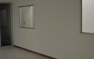 98 m² Commercial space in Modderfontein
