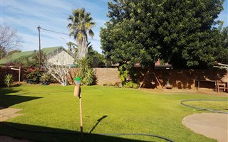 4 Bedroom House in Carters Glen