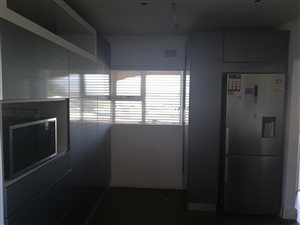 4 Bed House in Highlands Estate