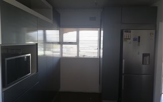 4 Bedroom House in Highlands Estate