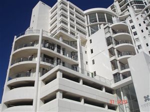 13 m² Land available in Strand North