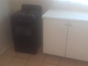 2 Bed Garden Cottage in Fleurhof