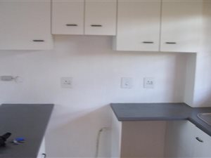1 Bed Apartment in Bellair