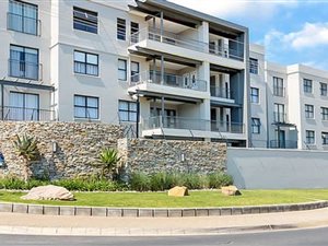 3 Bed Apartment in Kyalami Ridge