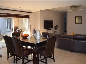 3 Bed Townhouse in Waverley