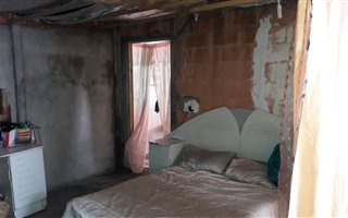 1 Bedroom House in Delft