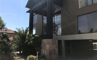1150 m² Commercial space in Northmead