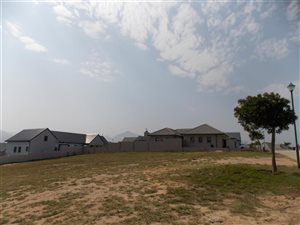 871 m² Land available in Blue Mountain Village