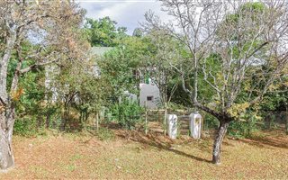 3 Bedroom House in Sunnyside