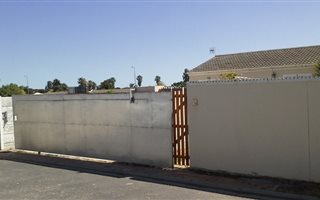 3 Bedroom House in Tableview