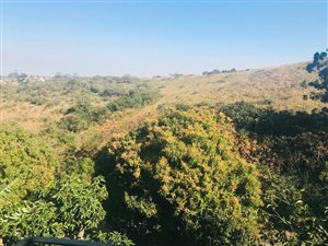 4 Bed House in Marburg