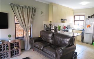 2 Bedroom Apartment in Plantations