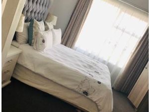 2 Bed Apartment in Blue Hills