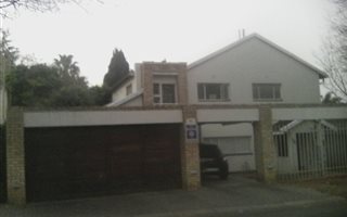 4 Bedroom House in Montgomery Park