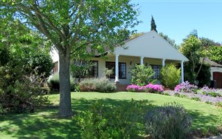4 Bedroom House in Kenridge