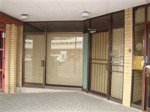 119 m² Commercial space in Willows