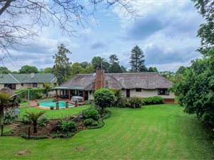 3 Bed House in Howick