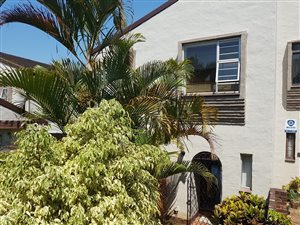 3 Bed Townhouse in Woodhaven