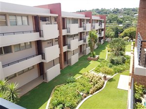 2 Bedroom Apartment in Monument Park