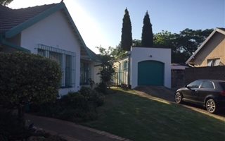 3 Bedroom House in Randhart