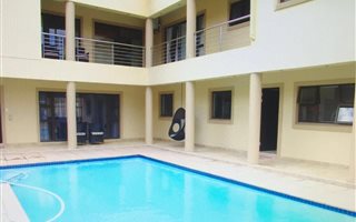 6 Bedroom House in Stanger Manor