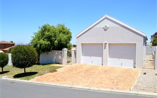 3 Bedroom House in Pinehurst