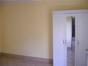 3 Bed House in Boksburg Central