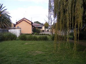 3 Bed House in Boksburg Central