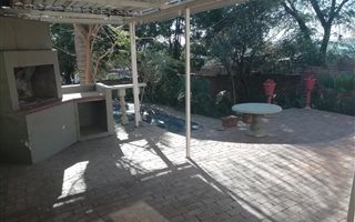 3 Bedroom House in Muldersdrift