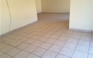 3 Bedroom House in Protea Park
