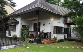 4 Bedroom House in Musgrave