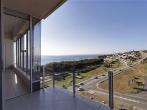 2 Bed Apartment in De Bakke