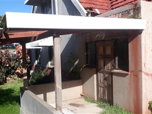 3 Bed House in Margate