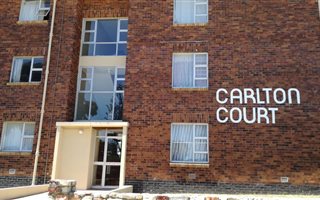 2 Bedroom Apartment in Parsons Hill