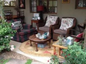 4 Bed House in Durban North