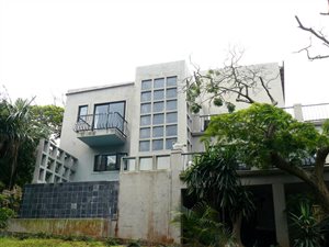 3 Bed House in Salt Rock