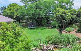 4 Bedroom House in Bedfordview