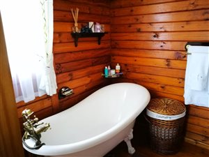 3 Bed House in Ballots Bay