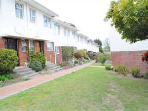 2 Bed Apartment in Briza