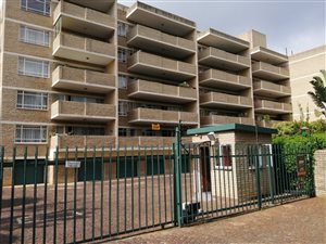 3 Bedroom Apartment in Gresswold