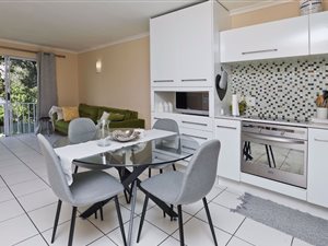 2 Bed Apartment in Plumstead