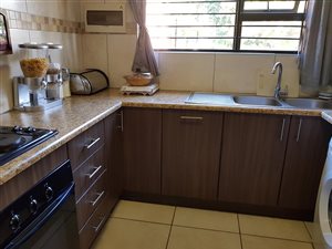 2 Bed Apartment in Schoemansville