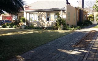 4 Bedroom House in Lambton