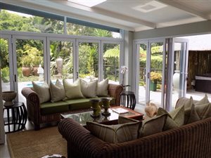 5 Bed House in Munster