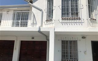 4 Bedroom Cluster in Ridgeway