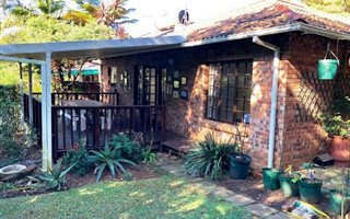 3 Bedroom Townhouse in Oak Park