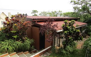 1 Bedroom Flat in Ballito