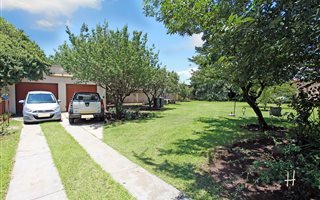680 m² Land available in Nigel Central
